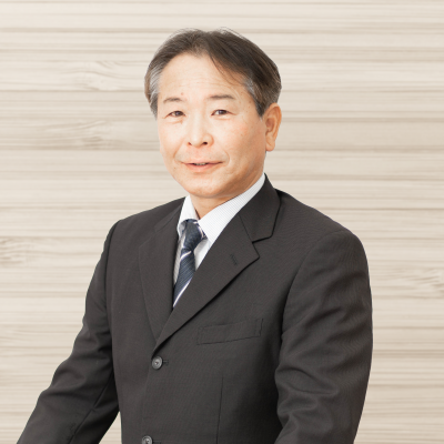 住まいる工務店 担当：引地一重