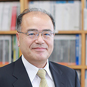 株式会社住まいる工務店：取締役社長 知久洋紀