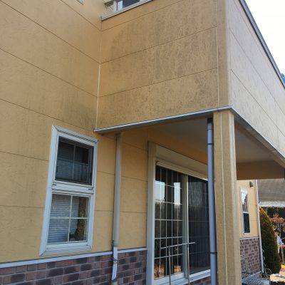 お客様のご要望を丁寧にヒヤリングさせて頂きます。外壁塗装工事の見本色もご用意
