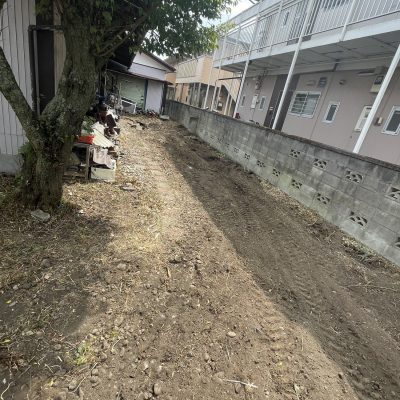 宇都宮で目隠しをお考えの方へ｜ポリカ波板で実現する簡単プライバシー対策