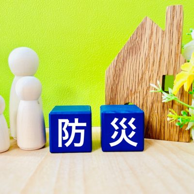 防災リフォームとは？災害やトラブルごとの対策方法や宇都宮市の施工事例を解説
