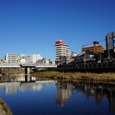 宇都宮で一戸建てフルリフォーム費用の相場は？内訳や費用を抑える3つのポイントを徹底解説！