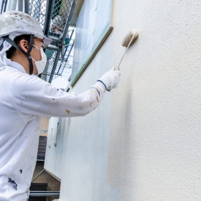 外壁塗装の必要性とは?宇都宮市の施工の費用相場・判断基準について徹底解説!