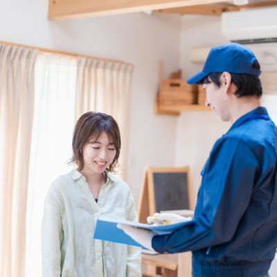 宇都宮でリフォーム業者を選ぶなら?失敗しない選び方と探し方を徹底解説!