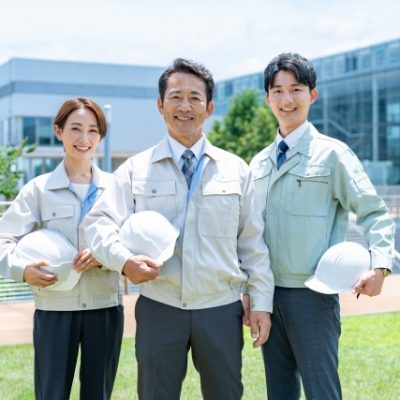 宇都宮のリフォーム相場はいくら?部位別費用と安く抑えるコツを徹底解説!