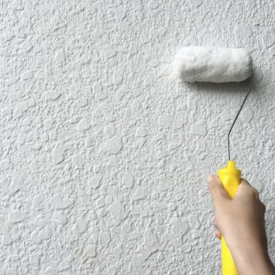 高気密高断熱リフォームの費用はいくら？施工ごと相場や費用を抑える方法を紹介！