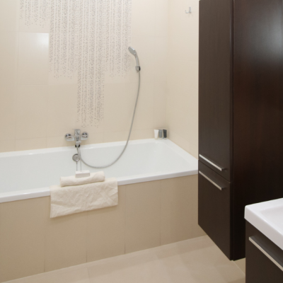 お風呂のリフォームのメリットや費用は?宇都宮で注意したいポイントと事例紹介