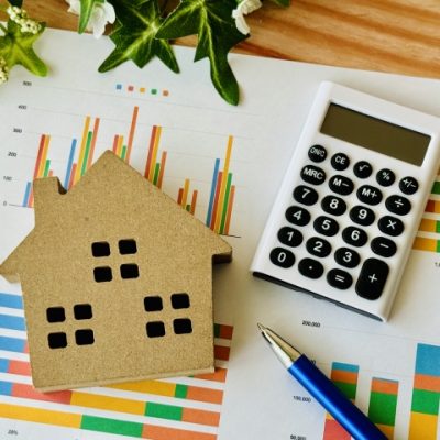 中古住宅リフォーム費用はいくら?費用相場・内容・注意点を解説!