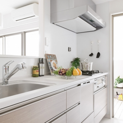 宇都宮でキッチンリフォームするには?費用相場と業者選びを徹底解説