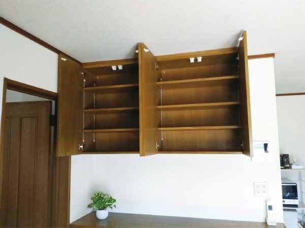 reform-renovation-storage-rack-00